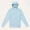 TRUEWERK B1 Sun Hoodie